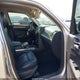 2C3KA53V59H631494 2009 Chrysler 300 Touring auction photo thumbnail 5