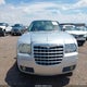 2C3KA53V59H631494 2009 Chrysler 300 Touring auction photo thumbnail 6