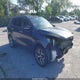 5XYPK4A53JG378139 2018 Kia Sorento 3.3L Sx auction photo thumbnail 1