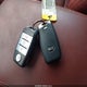 5XYPK4A53JG378139 2018 Kia Sorento 3.3L Sx auction photo thumbnail 11