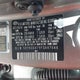 5XYKUDA79FG647046 2015 Kia Sorento Ex V6 auction photo thumbnail 9