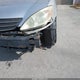 4T1BE32K14U828806 2004 Toyota Camry Le auction photo thumbnail 13