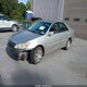 4T1BE32K14U828806 2004 Toyota Camry Le auction photo thumbnail 2