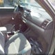 4T1BE32K14U828806 2004 Toyota Camry Le auction photo thumbnail 5