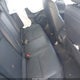 2HGFE1F92NH311425 2022 Honda Civic Touring auction photo thumbnail 8