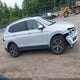3VV2B7AX5JM057754 2018 Volkswagen Tiguan 2.0T Se/2.0T Sel auction photo thumbnail 14