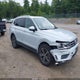 3VV2B7AX5JM057754 2018 Volkswagen Tiguan 2.0T Se/2.0T Sel auction photo thumbnail 1