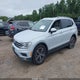 3VV2B7AX5JM057754 2018 Volkswagen Tiguan 2.0T Se/2.0T Sel auction photo thumbnail 2