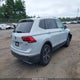 3VV2B7AX5JM057754 2018 Volkswagen Tiguan 2.0T Se/2.0T Sel auction photo thumbnail 4