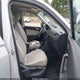 3VV2B7AX5JM057754 2018 Volkswagen Tiguan 2.0T Se/2.0T Sel auction photo thumbnail 5