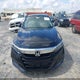 1HGCV1F90JA219788 2018 Honda Accord Touring auction photo thumbnail 12