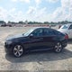 1HGCV1F90JA219788 2018 Honda Accord Touring auction photo thumbnail 14