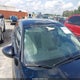 1HGCV1F90JA219788 2018 Honda Accord Touring auction photo thumbnail 17
