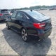 1HGCV1F90JA219788 2018 Honda Accord Touring auction photo thumbnail 3
