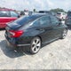 1HGCV1F90JA219788 2018 Honda Accord Touring auction photo thumbnail 4