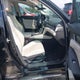 1HGCV1F90JA219788 2018 Honda Accord Touring auction photo thumbnail 5