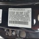 1HGCV1F90JA219788 2018 Honda Accord Touring auction photo thumbnail 9