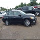 1N4AL3AP3EC163357 2014 Nissan Altima 2.5 S auction photo thumbnail 13