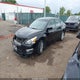 1N4AL3AP3EC163357 2014 Nissan Altima 2.5 S auction photo thumbnail 2