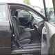 1N4AL3AP3EC163357 2014 Nissan Altima 2.5 S auction photo thumbnail 5