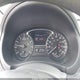 1N4AL3AP3EC163357 2014 Nissan Altima 2.5 S auction photo thumbnail 7