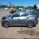 3N1AB8CV0MY318218 2021 Nissan Sentra Sv Xtronic Cvt auction photo thumbnail 14