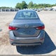 3N1AB8CV0MY318218 2021 Nissan Sentra Sv Xtronic Cvt auction photo thumbnail 16