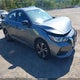 3N1AB8CV0MY318218 2021 Nissan Sentra Sv Xtronic Cvt auction photo thumbnail 1
