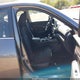 3N1AB8CV0MY318218 2021 Nissan Sentra Sv Xtronic Cvt auction photo thumbnail 5