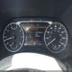 3N1AB8CV0MY318218 2021 Nissan Sentra Sv Xtronic Cvt auction photo thumbnail 7