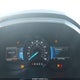 2FMPK4J90PBA15471 2023 Ford Edge Sel/St-Line auction photo thumbnail 7