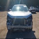 2FMPK4J90PBA15471 2023 Ford Edge Sel/St-Line auction photo thumbnail 12