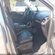 2FMPK4J90PBA15471 2023 Ford Edge Sel/St-Line auction photo thumbnail 5