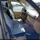 4JGAB72EX1A256590 2001 Mercedes-Benz Ml 430 auction photo thumbnail 5