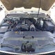 1GNSCAE01ER191744 2014 Chevrolet Tahoe Ls auction photo thumbnail 10