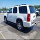 1GNSCAE01ER191744 2014 Chevrolet Tahoe Ls auction photo thumbnail 3