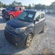 KNDJP3A53G7336559 2016 Kia Soul + auction photo thumbnail 2