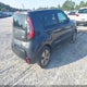 KNDJP3A53G7336559 2016 Kia Soul + auction photo thumbnail 4