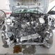 1N4BL4CWXRN340897 2024 Nissan Altima Sr Intelligent Awd auction photo thumbnail 10