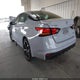 1N4BL4CWXRN340897 2024 Nissan Altima Sr Intelligent Awd auction photo thumbnail 3