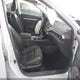 1N4BL4CWXRN340897 2024 Nissan Altima Sr Intelligent Awd auction photo thumbnail 5