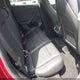 7SAYGDED5SF250598 2025 Tesla Model Y Long Range Dual Motor All-Wheel Drive auction photo thumbnail 8