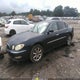 2G4WD582971140107 2007 Buick Lacrosse Cxl auction photo thumbnail 2