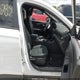 KL47LAEP9SB060684 2025 Buick Envista Preferred Fwd auction photo thumbnail 5