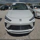 KL47LAEP9SB060684 2025 Buick Envista Preferred Fwd auction photo thumbnail 6
