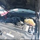 1FD8W3GT6PEC55201 2023 Ford F-350 Chassis Xl auction photo thumbnail 9