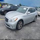 JN1BY1AP3CM332694 2012 Infiniti M37 auction photo thumbnail 2