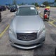 JN1BY1AP3CM332694 2012 Infiniti M37 auction photo thumbnail 6