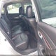 JN1BY1AP3CM332694 2012 Infiniti M37 auction photo thumbnail 8