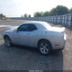 2C3CDZAG9LH214488 2020 Dodge Challenger Sxt auction photo thumbnail 15